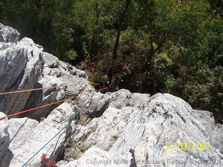 high_angle_2 069